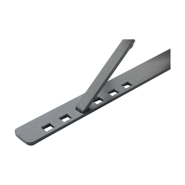 Logotrade reklaamtooted pilt: GRS sülearvuti alus